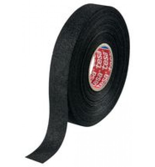 Fleece Harness Tape AZB302